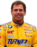 Illustration for article titled TURNER 2016 ROLEX 24 DRIVER LINEUP CONFIRMED. BMW MOTORSPORT WORKS DRIVERS HELP REINFORCE IMPRESSIVE TEAM.